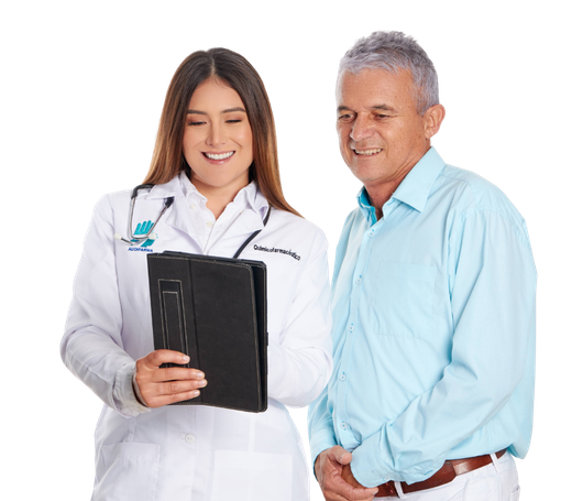 Banner curso farmaco.png
